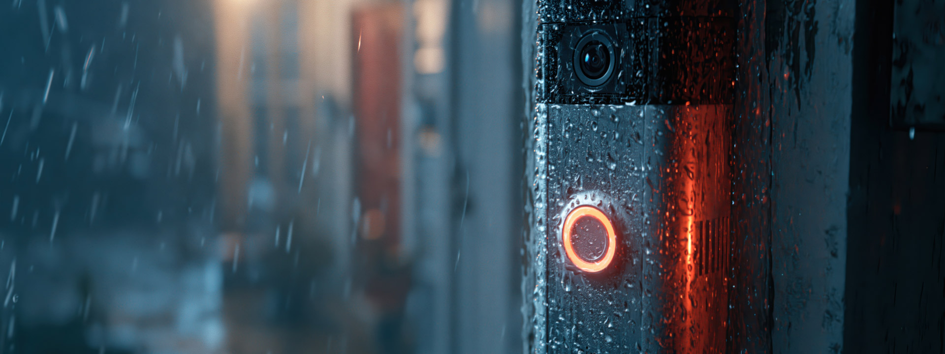 ip-ik-header