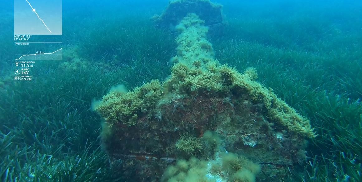 emisario-submarino-eurofins-environment