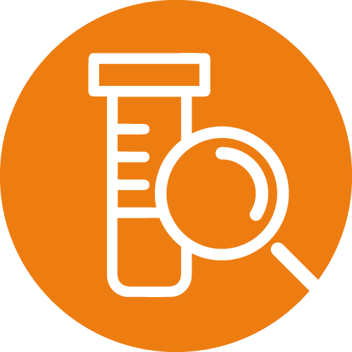 clinical-diagnostics