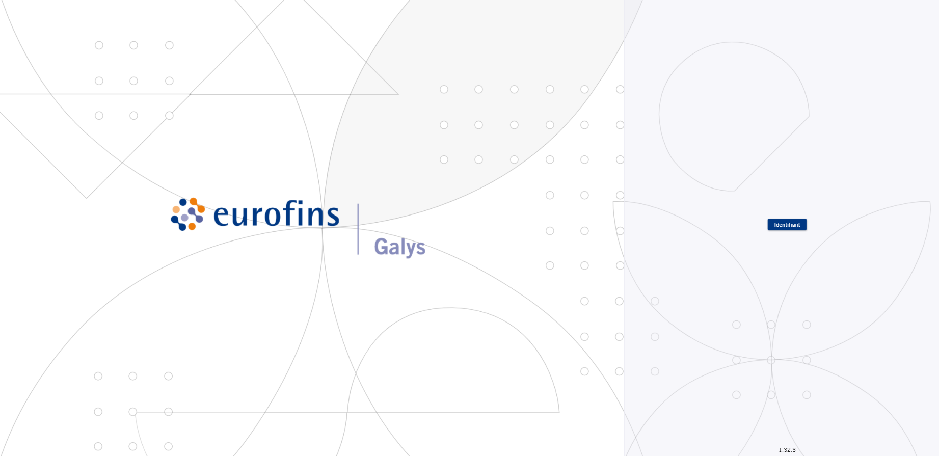 capture-décran-eurofins-galys