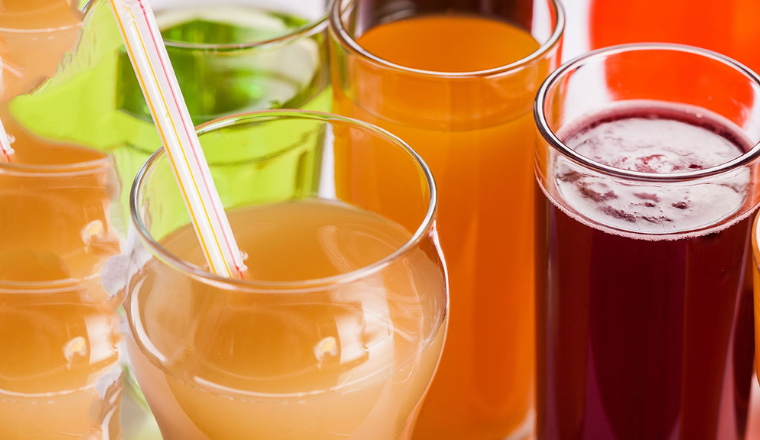 menu-jus-de-fruits-et-concentrés