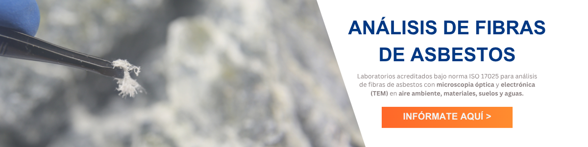 análisis-de-fibras-de-asbestos