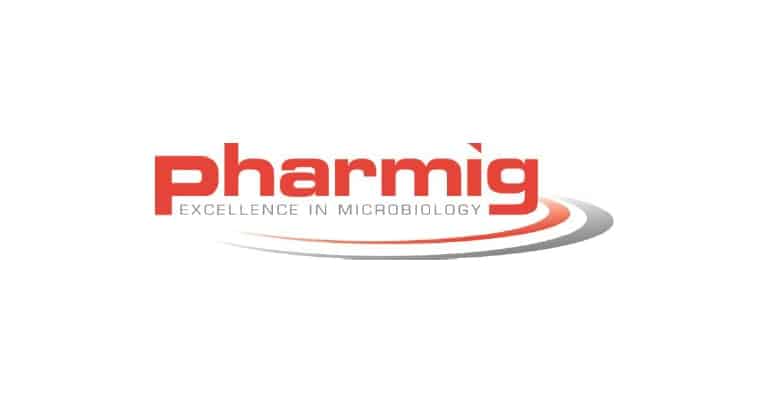 pharmig-microbiology-skills-training-min