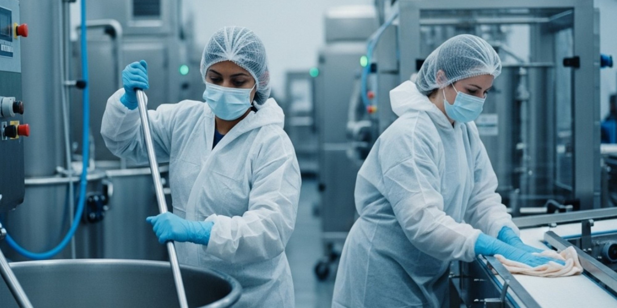 e-learning-hygiënisch-werken-voor-productiemedewerkers (1)