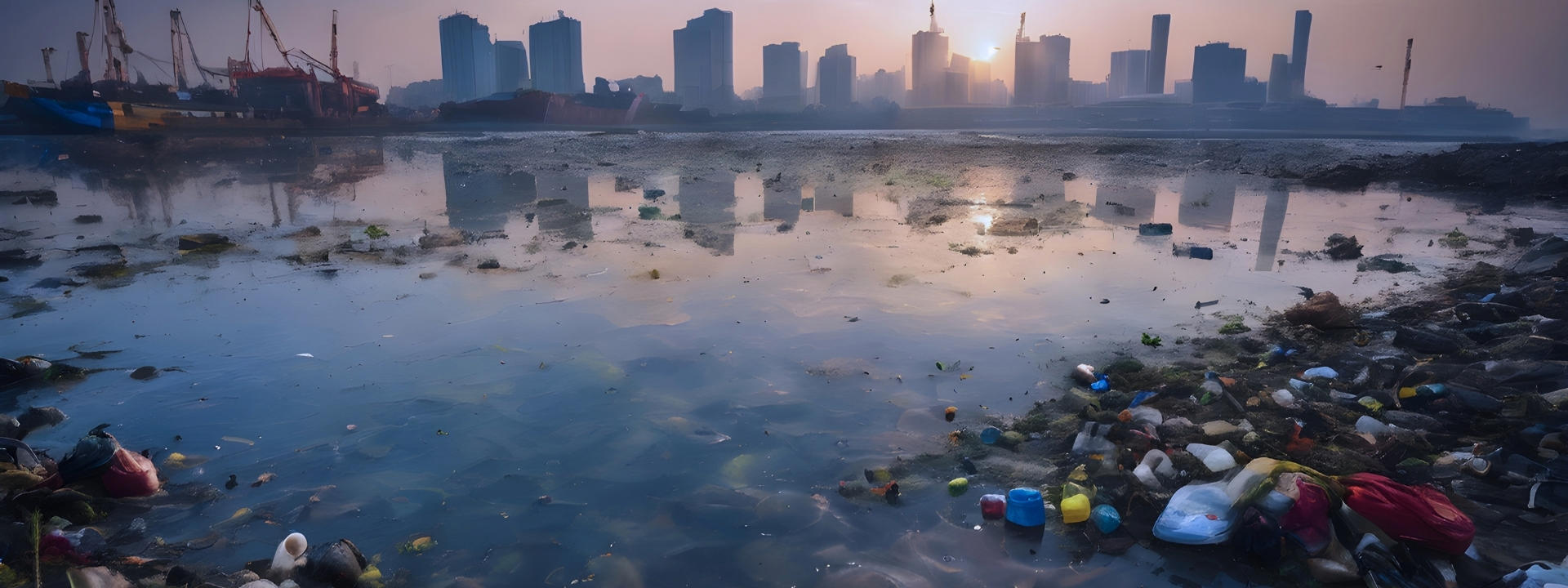 environmental-tile