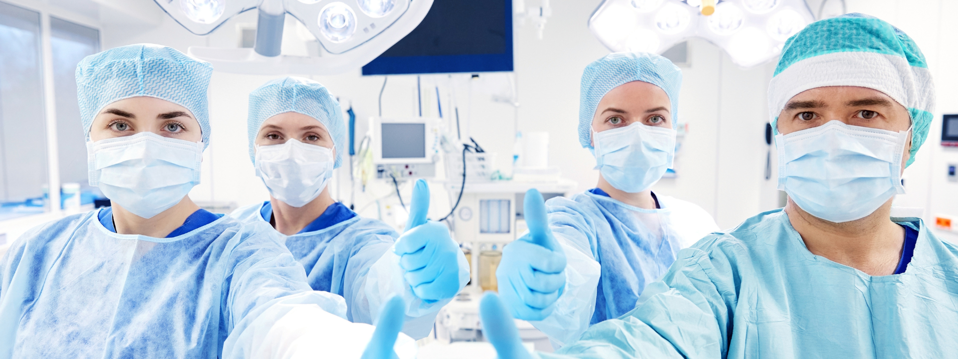 healthcare-banner