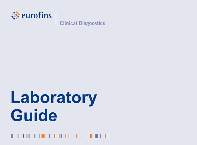 diagnostics-lab-guide