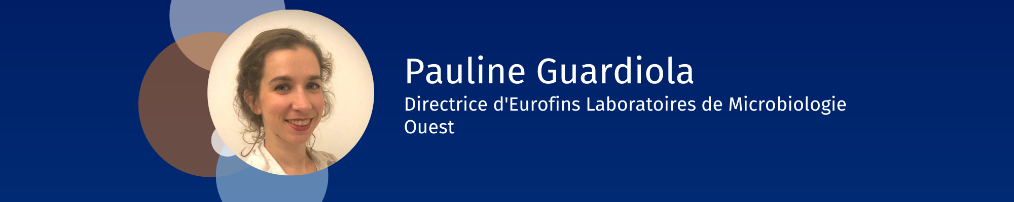 bandeau-cliquable-mom-pauline-guardiola