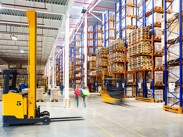 industry-shelving-it