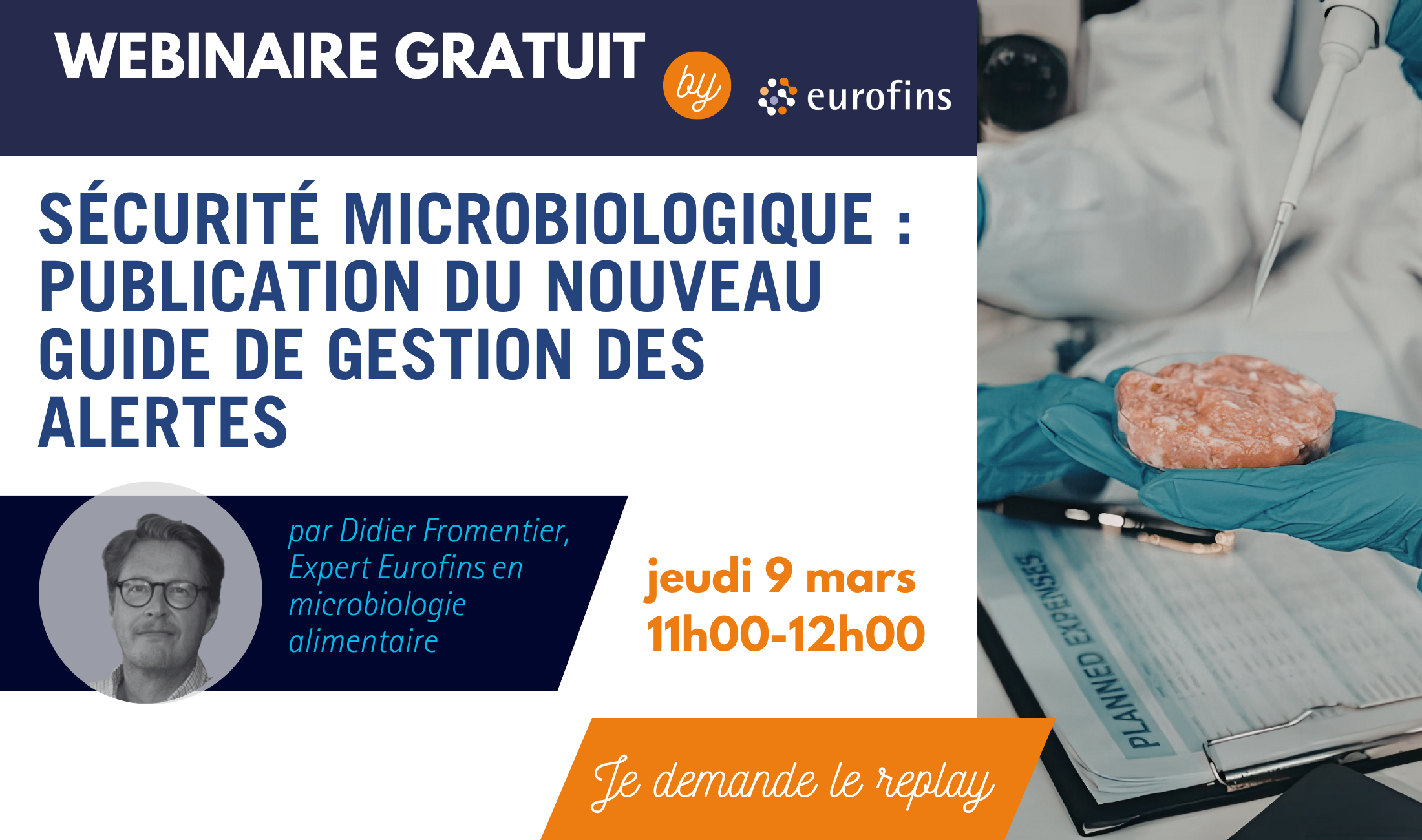 webinar-guide-de-gestion-des-alertes-2023