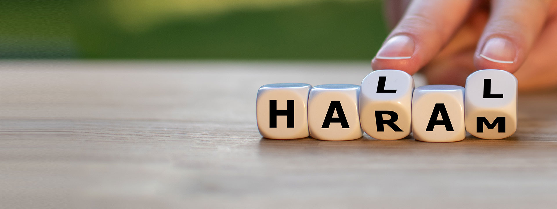 bannière-halal