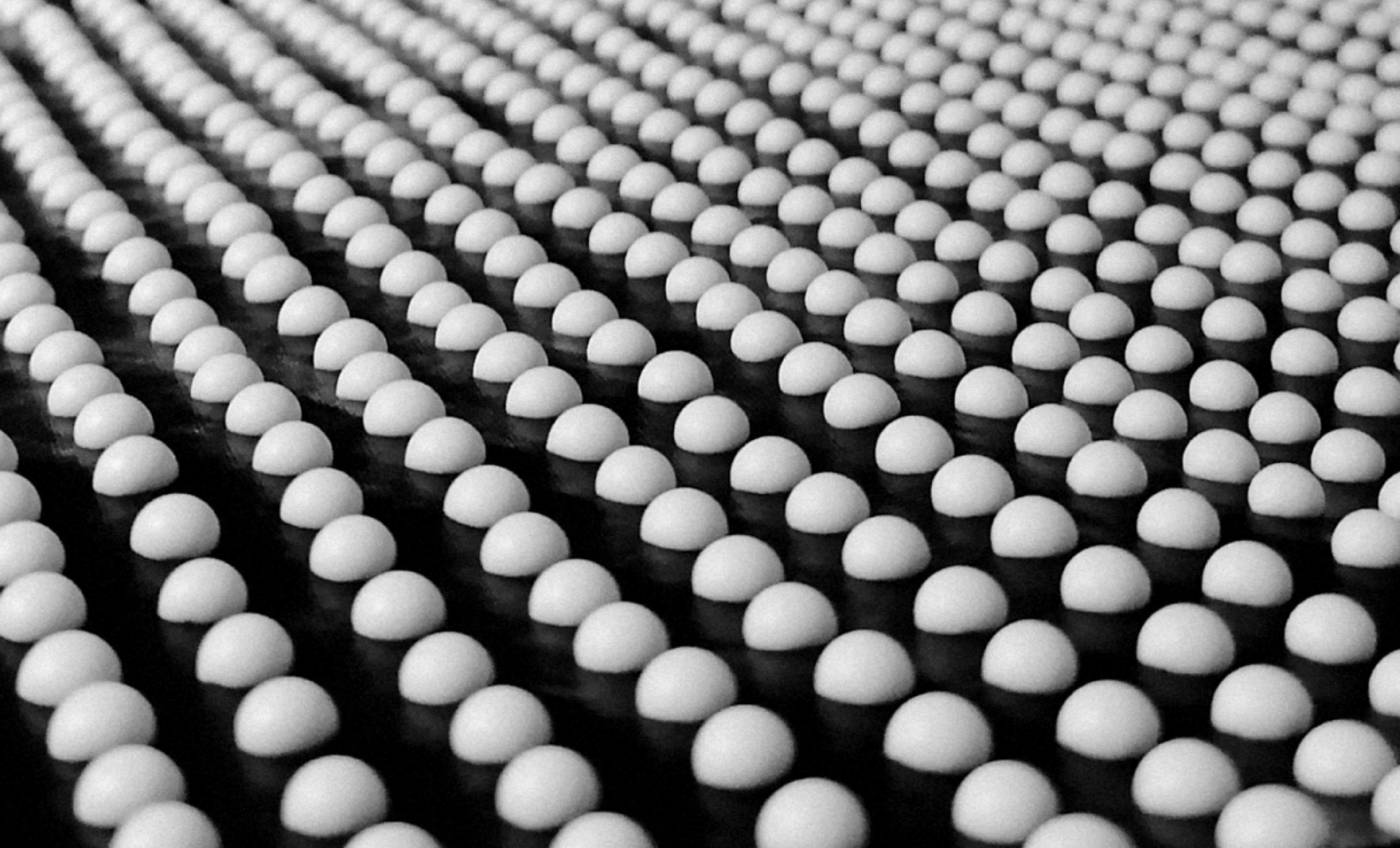 eurofins hydrologie bioreference pastille MRC materiau de reference