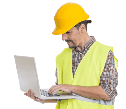 software-gmao-3-1 (1)