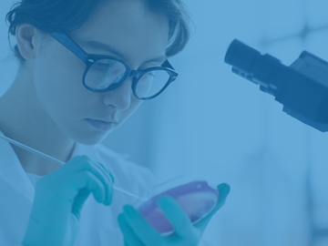 food-microbiology-topics