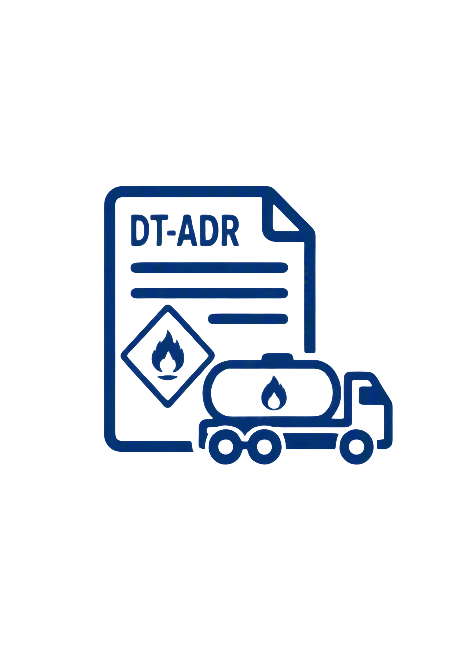 st-adr