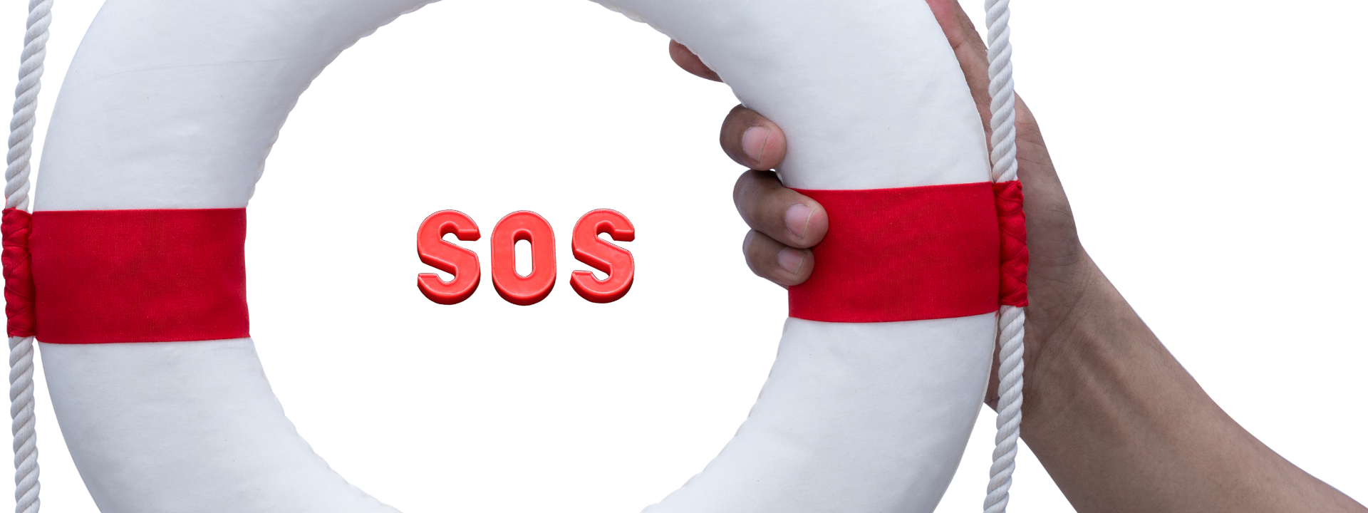 sos