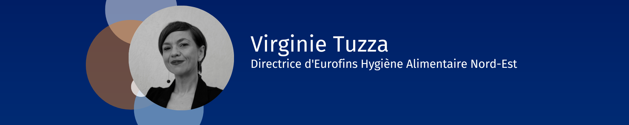 bandeau-cliquable-mom-virginie-tuzza