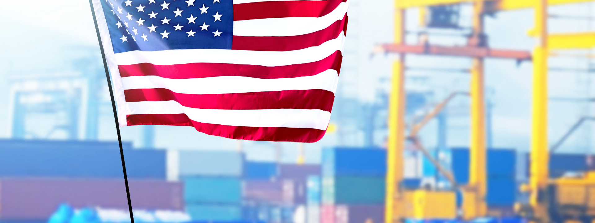 formation-pcqi-export-usa