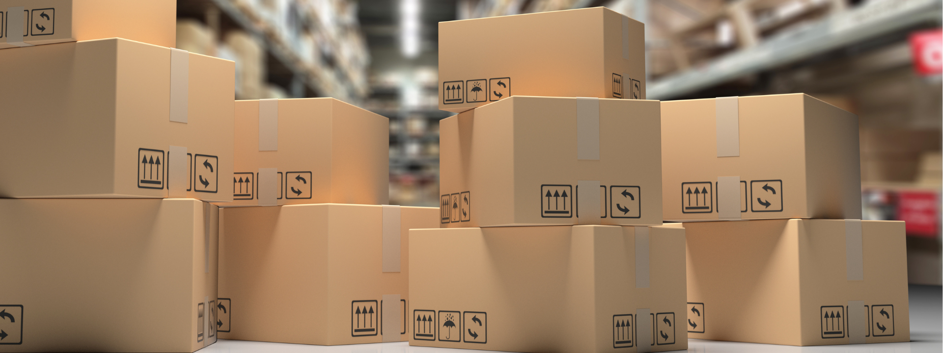 eurofins_softlines_hardlines_ista_testing_services