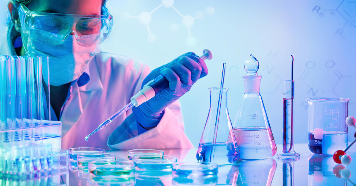 clinical-trial-fb