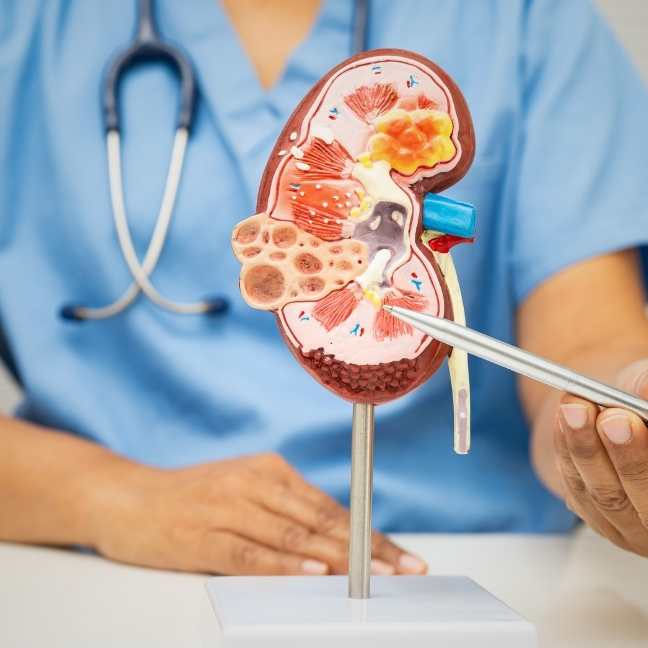 renal-tile