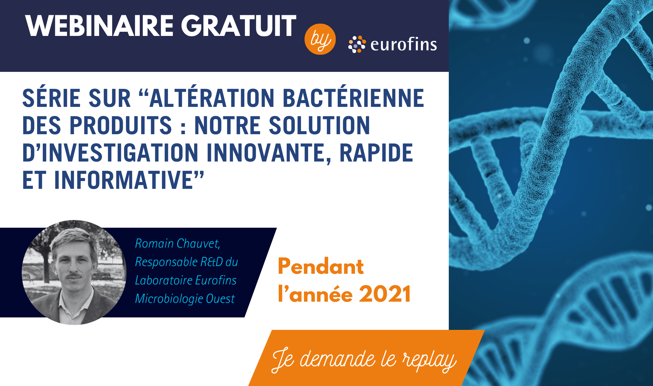 webinars-série-de-webinaire-altération-bactérienne-1