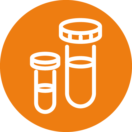 blood-samples-venepuncture-tubes-and-capillary-tubes