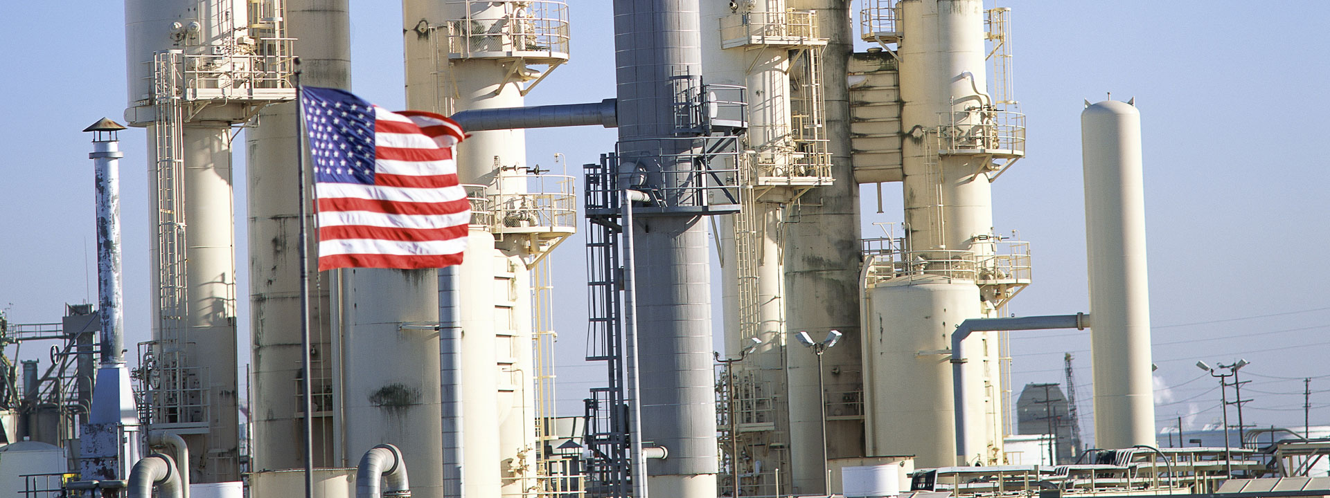 header-hazloc-us