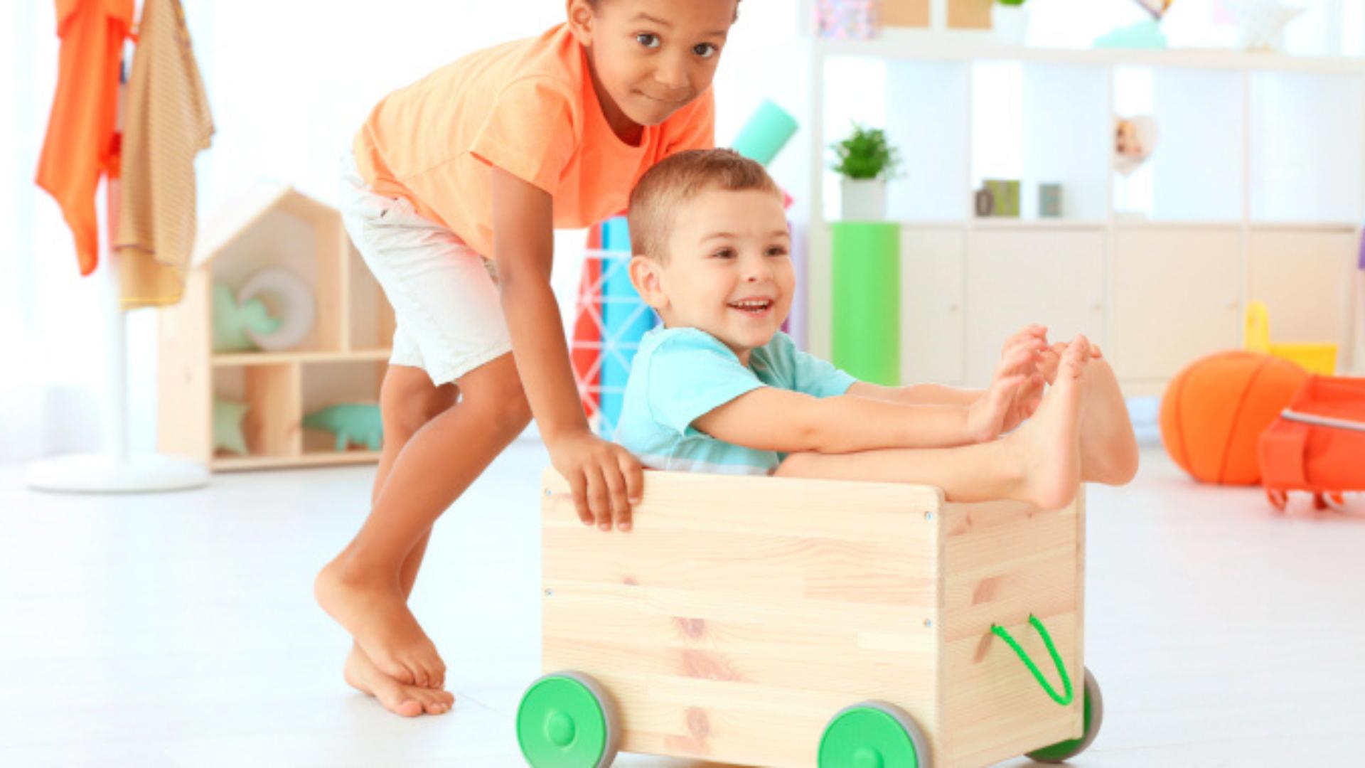 toys-baby-children-products-thumbnail