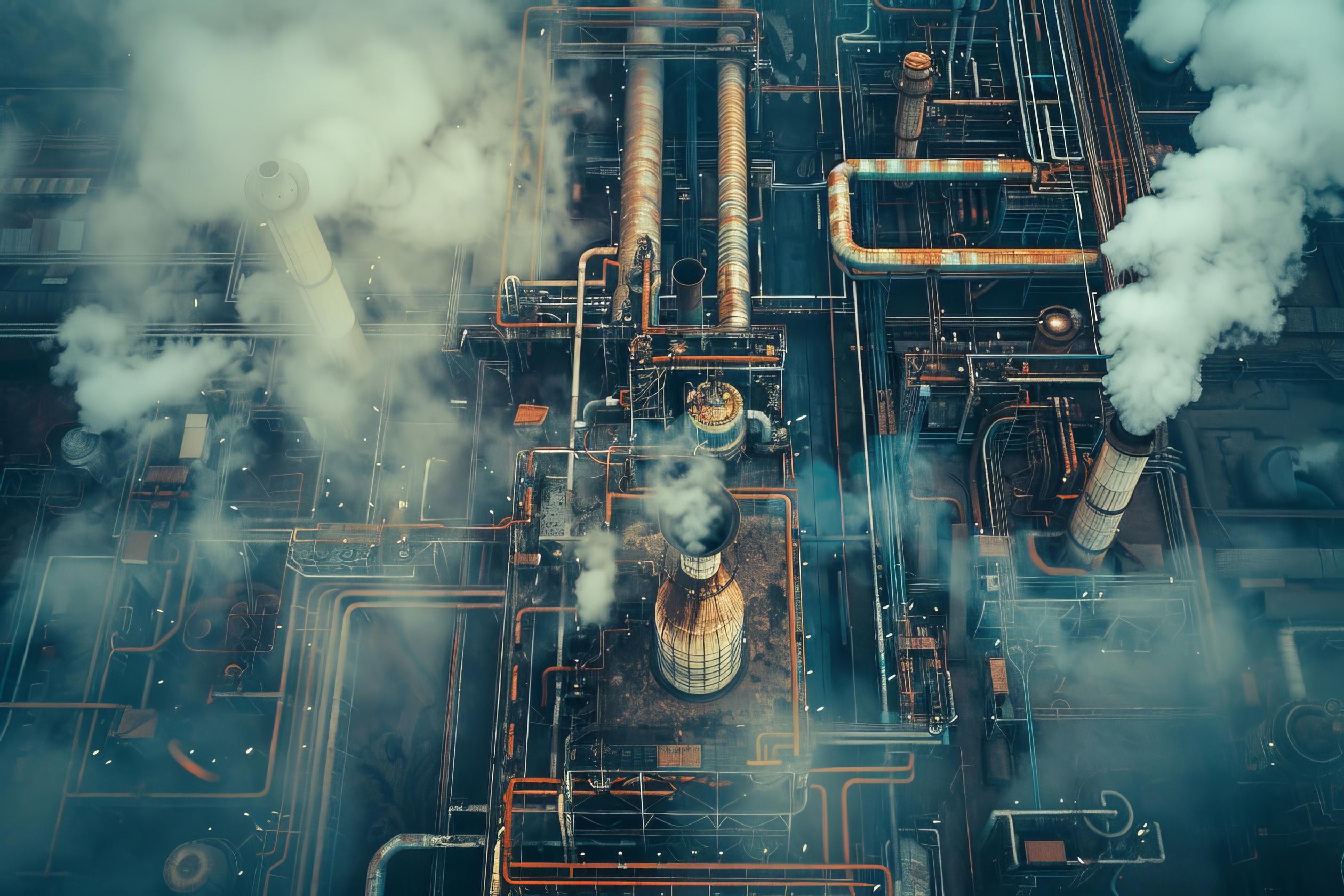 chemical-plant-pipes-causing-industrial-environmental-pollution_10080-x-6720-px