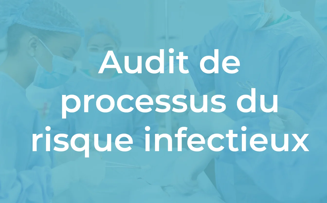 hh_audit_1