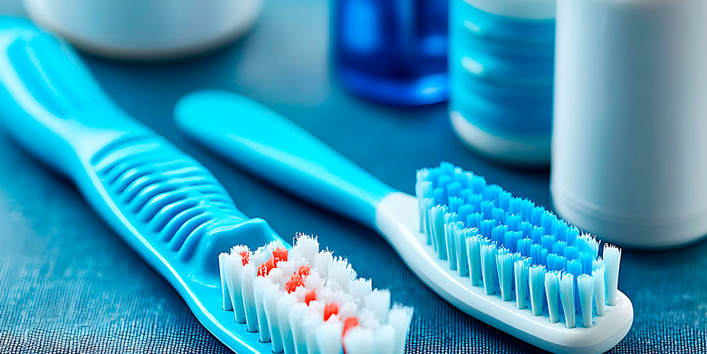dental-care-products-and-toiletries-998-500