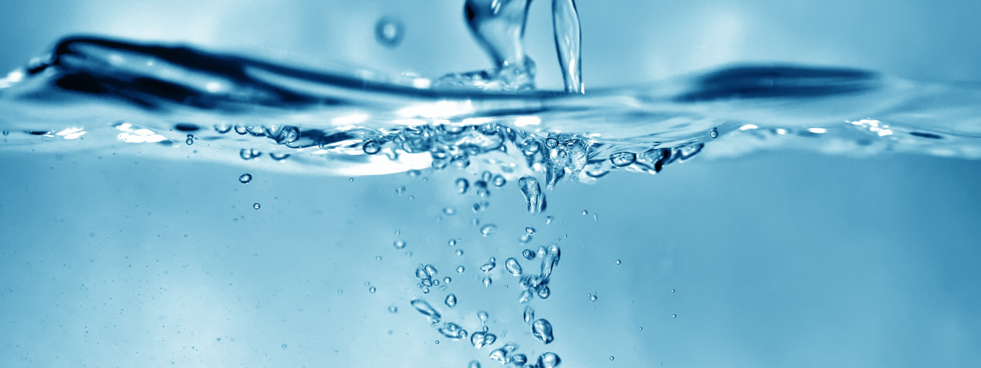 eurofins-water-hygiene-testing-services-uk