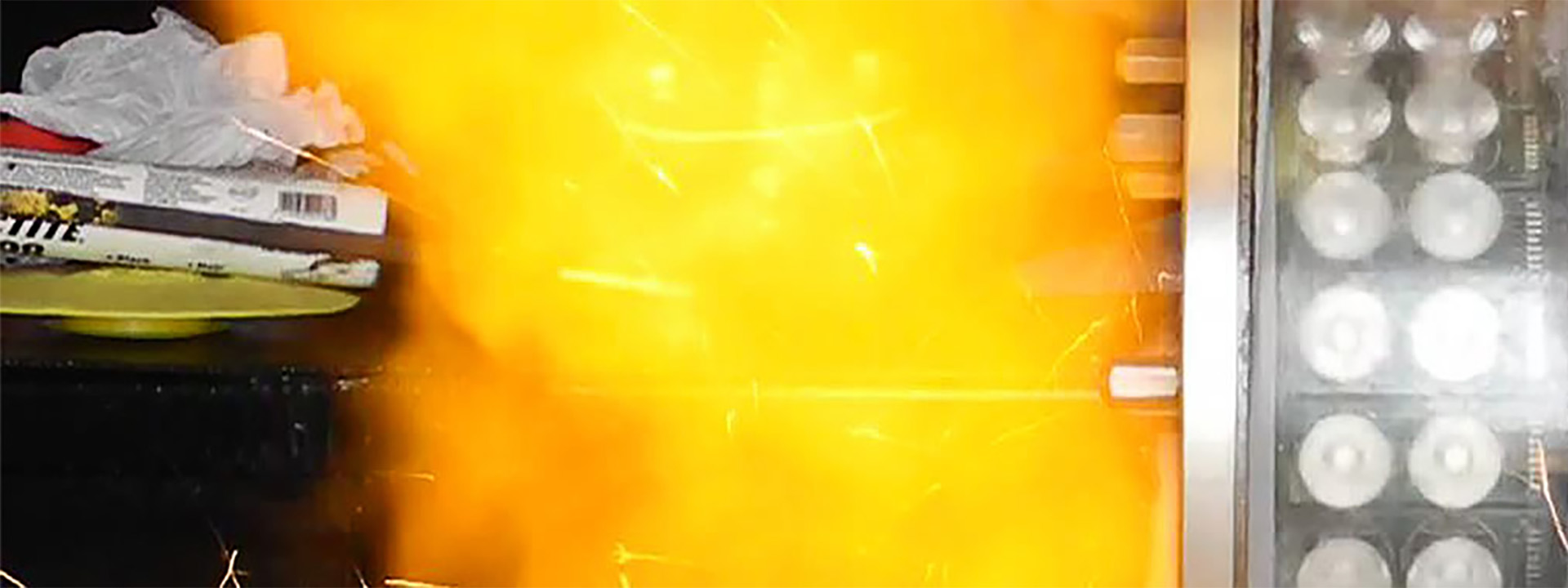 header-explosive-atmosphere-it