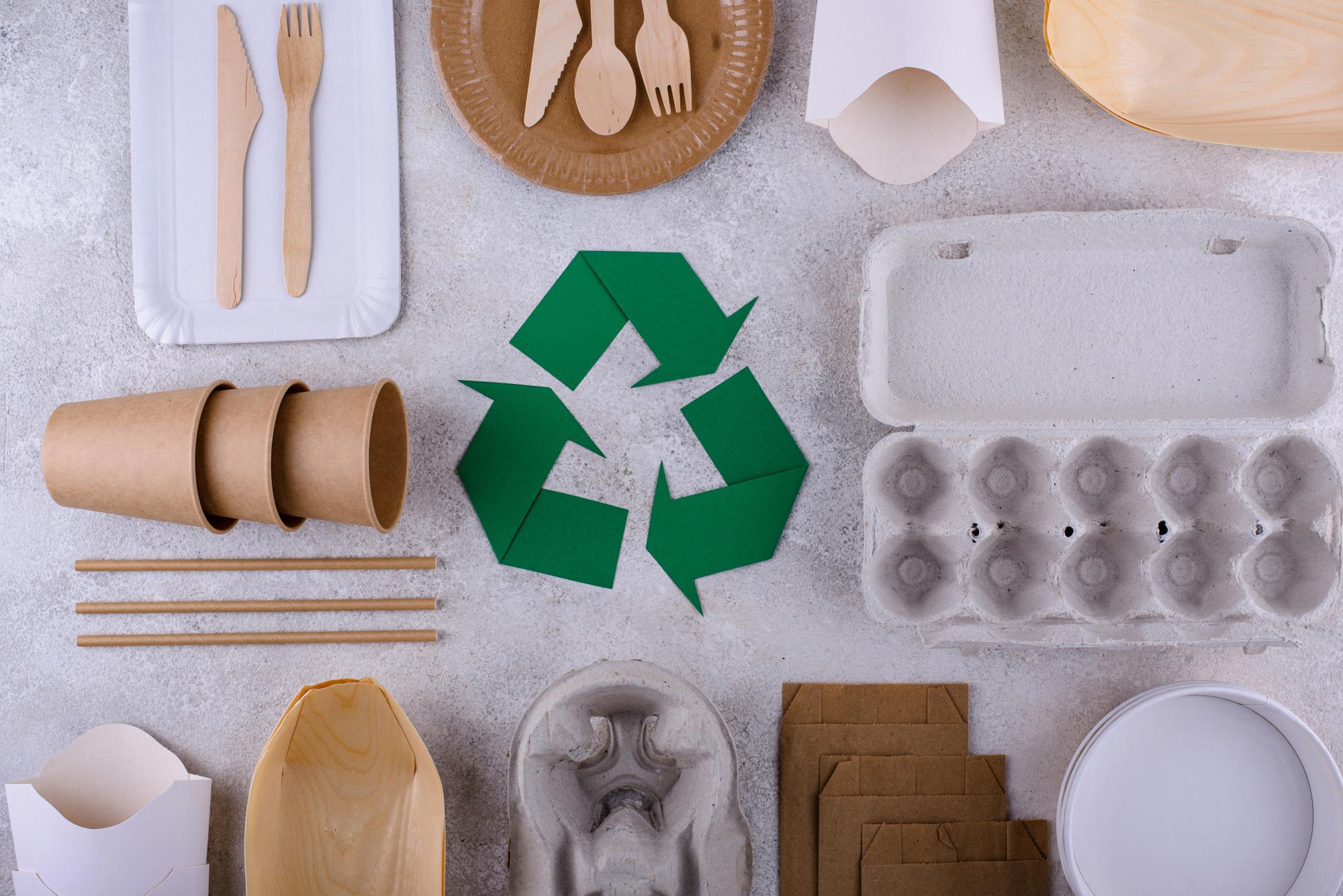 reusable-eco-friendly-sustainable-food-packaging_9024-x-6024-px