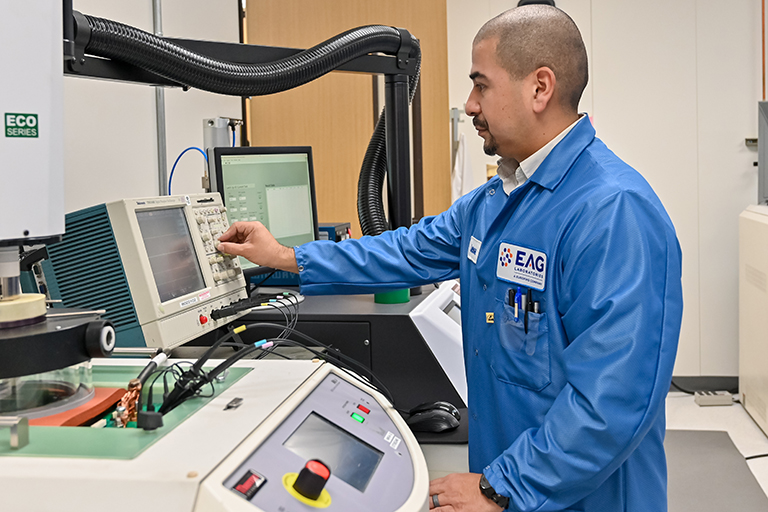 esd-latch-up-768x512 (1)