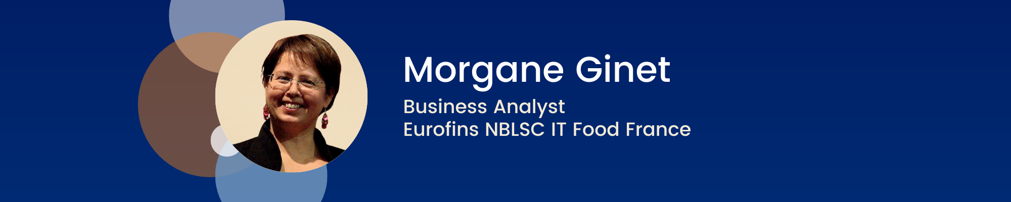 bandeau-cliquable-mot-morgane-ginet