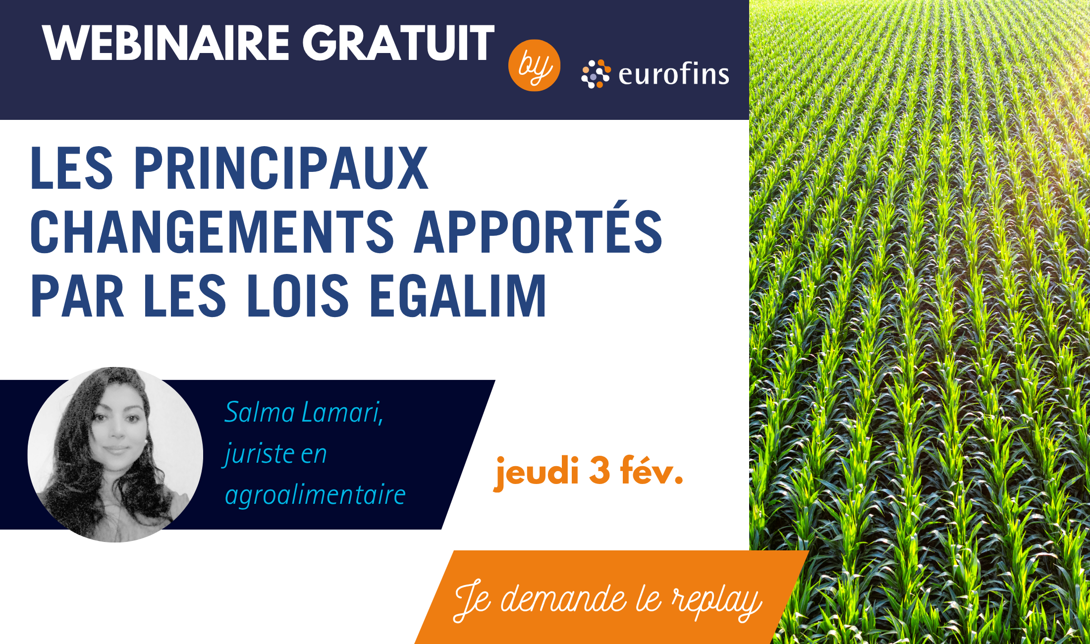 webinar-loi-egalim