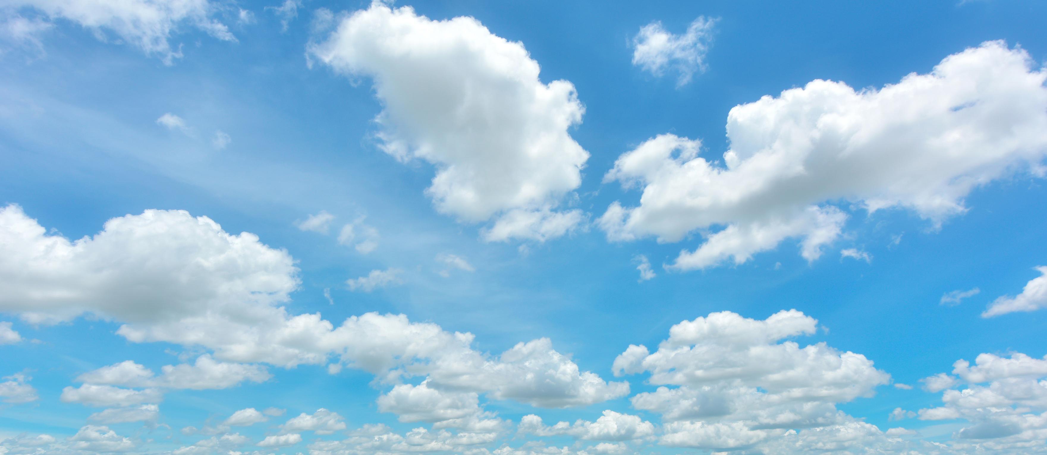 blue-sky-and-white-cloud-xxl_7045x3063px