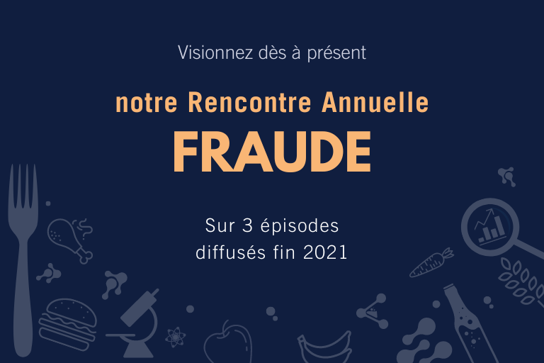 rencontre-annuelle-fraude