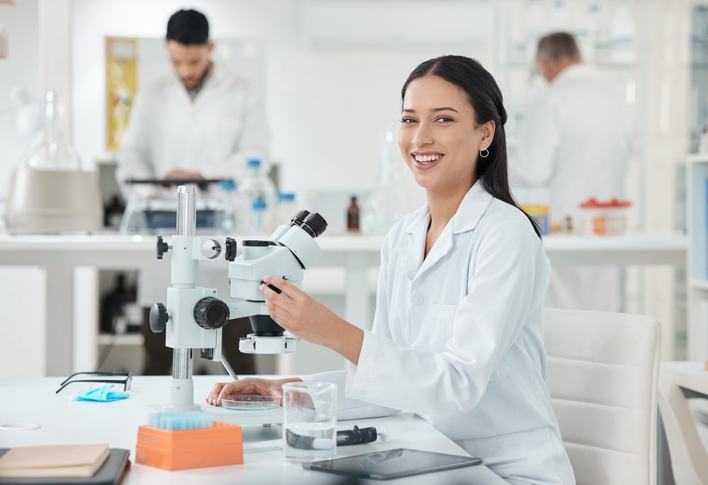 entidad-inspeccion-acreditada-laboratorio