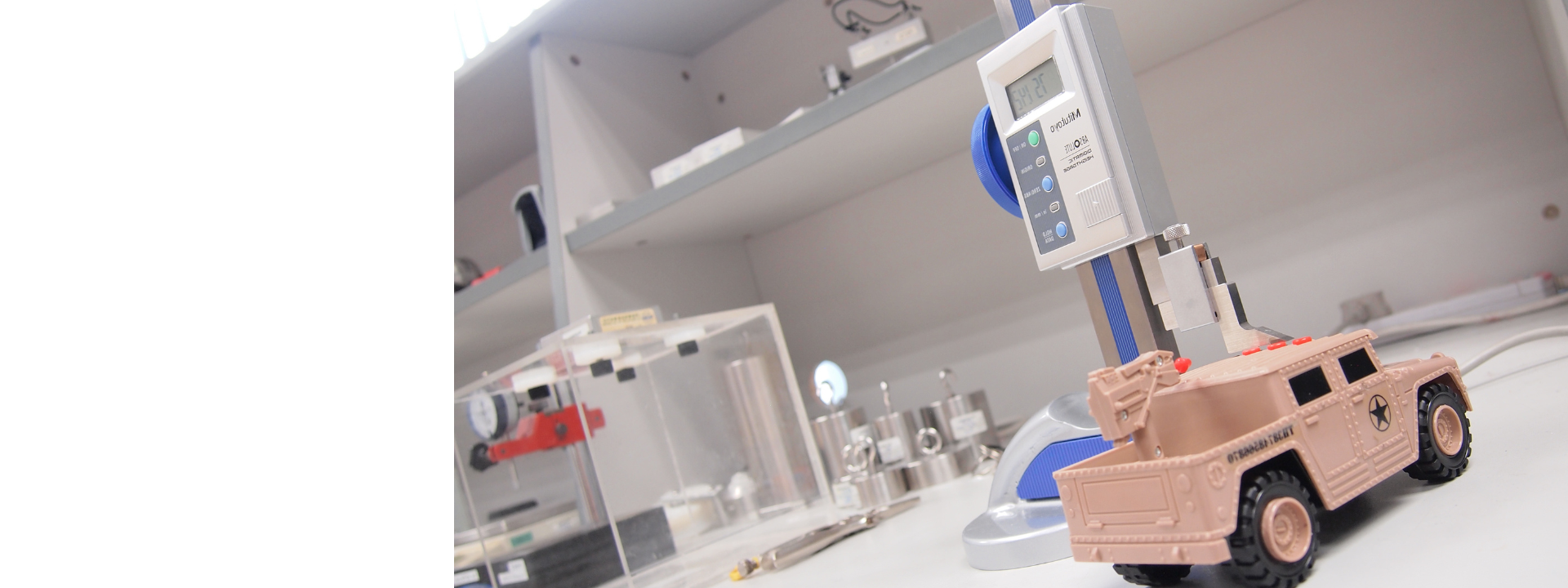 eurofins_softlines_hardlines_phsyical_testing_services