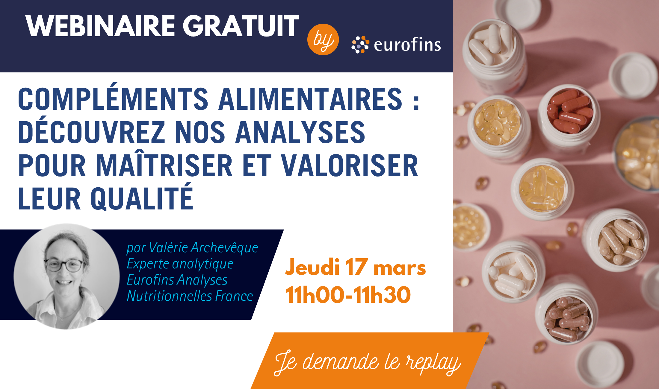 webinar-compléments-alimentaires-2022