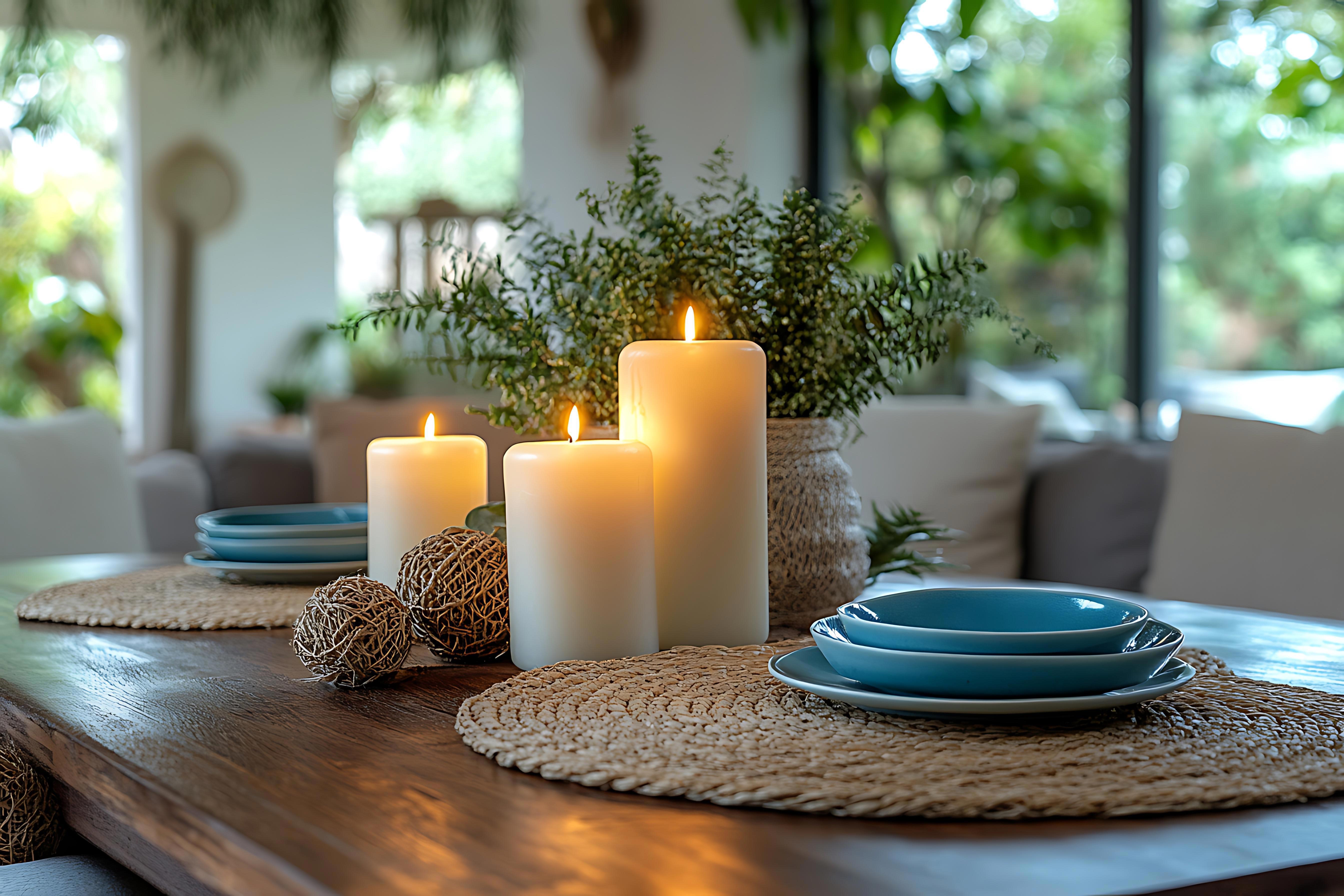 eurofins_softlines_hardlines_homepage_homewares