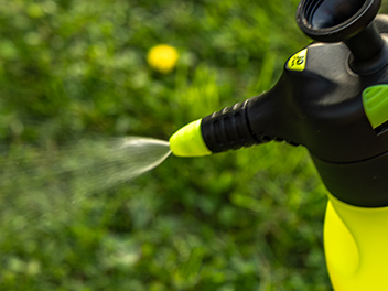 biocides-t
