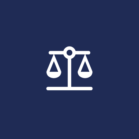 legislación-centralizada