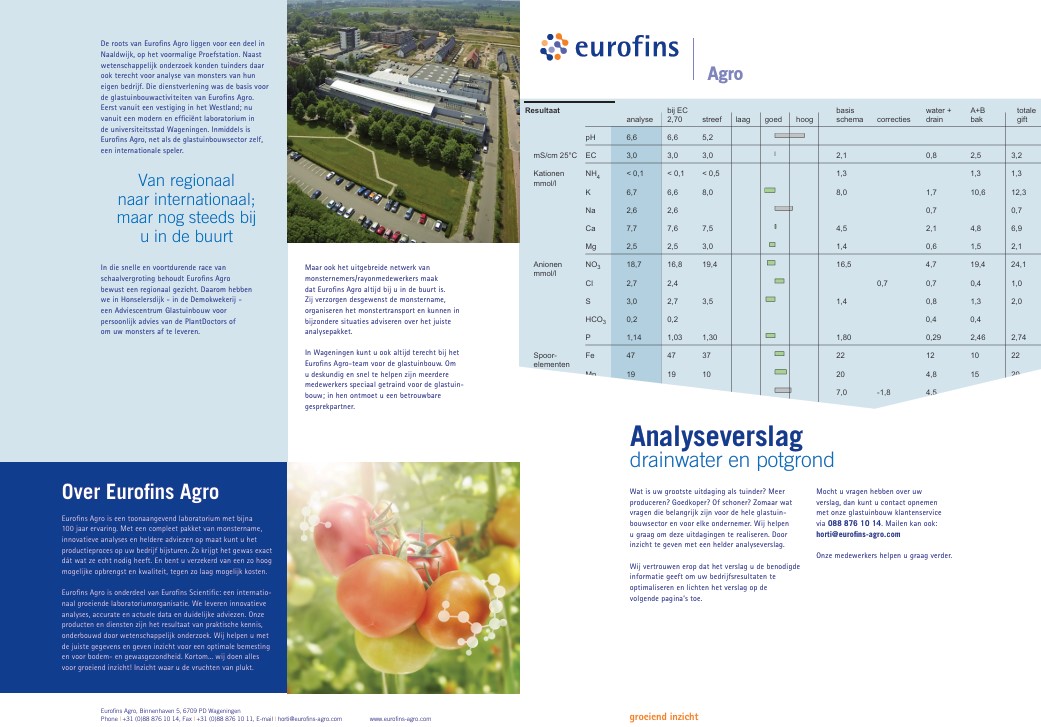 uitleg-verslag-horti
