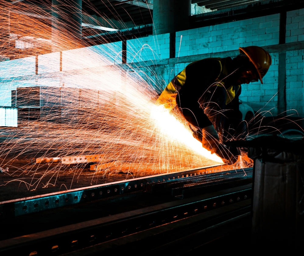 trace-metal-testing-tile