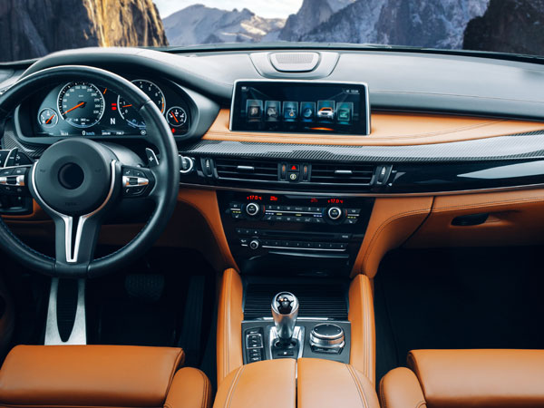 industries-automotive-2