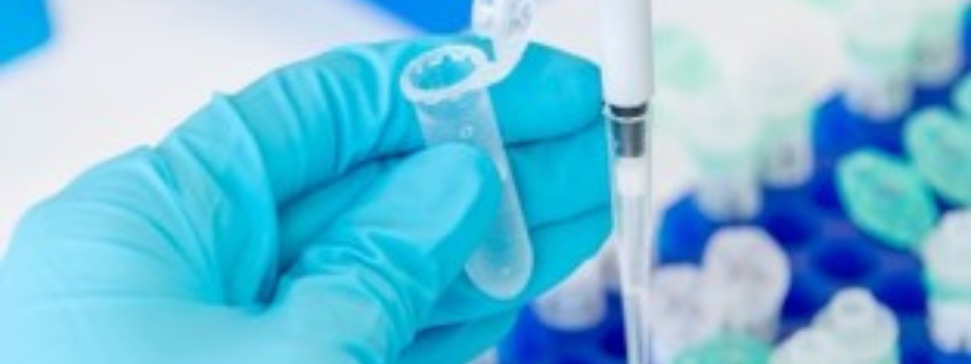 sécurité-microbiologique